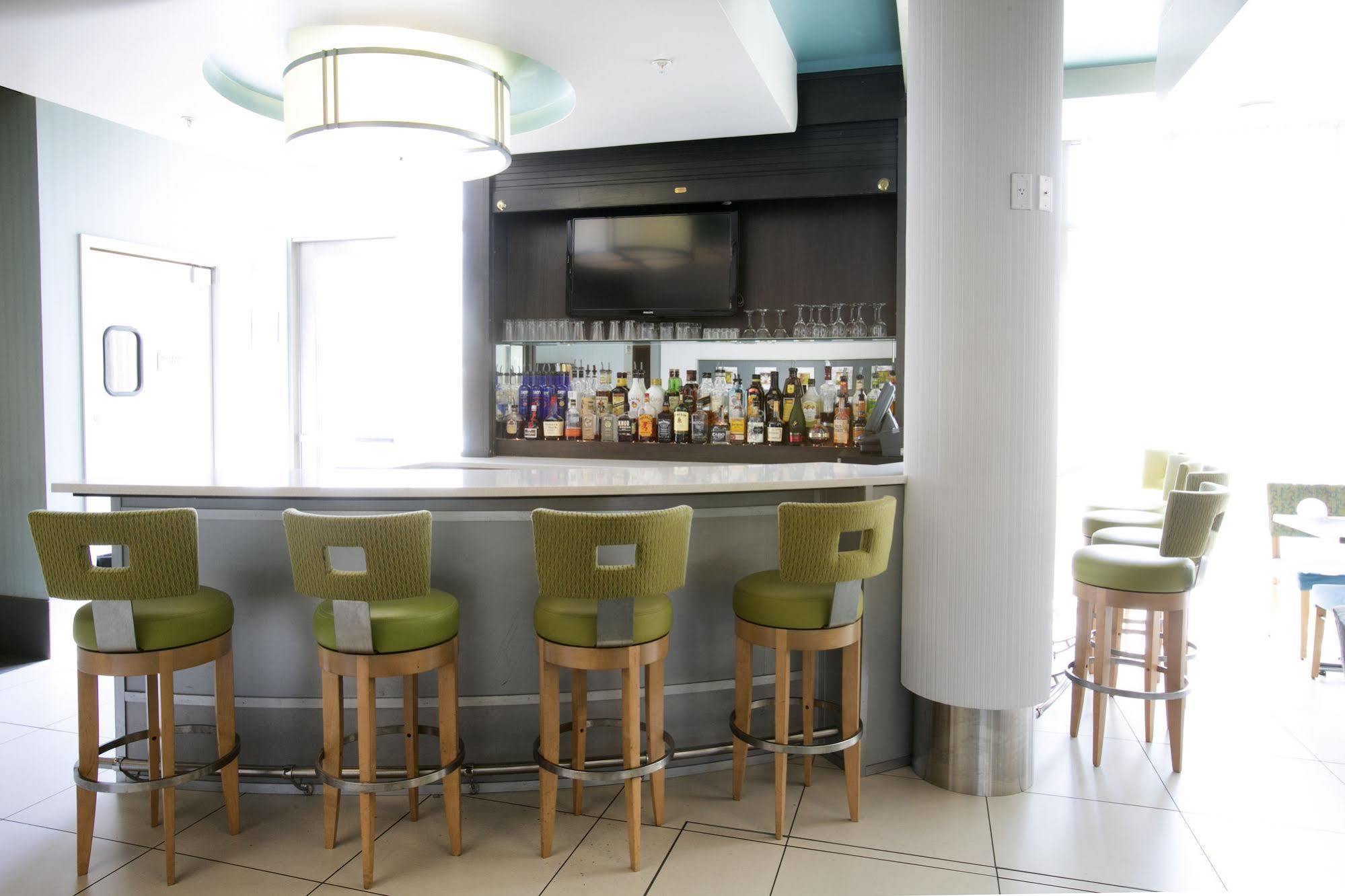Springhill Suites Ewing Township Princeton South Bagian luar foto